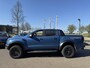 Ford Ranger Raptor 2.0 EcoBlue
