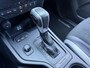 Ford Ranger Raptor 2.0 EcoBlue