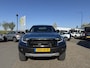 Ford Ranger Raptor 2.0 EcoBlue