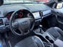 Ford Ranger Raptor 2.0 EcoBlue