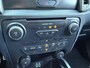 Ford Ranger Raptor 2.0 EcoBlue