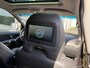 Volvo XC90 3.2 V6 summum youngtimer 7 zits