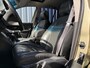Volvo XC90 3.2 V6 summum youngtimer 7 zits
