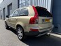 Volvo XC90 3.2 V6 summum youngtimer 7 zits