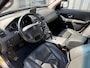 Volvo XC90 3.2 V6 summum youngtimer 7 zits