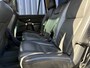 Volvo XC90 3.2 V6 summum youngtimer 7 zits