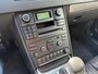 Volvo XC90 3.2 V6 summum youngtimer 7 zits