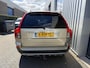 Volvo XC90 3.2 V6 summum youngtimer 7 zits