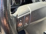 Volvo XC90 3.2 V6 summum youngtimer 7 zits