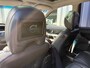 Volvo XC90 3.2 V6 summum youngtimer 7 zits