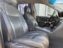 Volvo XC90 3.2 V6 summum youngtimer 7 zits