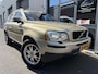 Volvo XC90 3.2 V6 summum youngtimer 7 zits