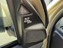 Volvo XC90 3.2 V6 summum youngtimer 7 zits