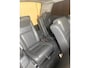 Volvo XC90 3.2 V6 summum youngtimer 7 zits