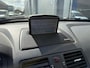 Volvo XC90 3.2 V6 summum youngtimer 7 zits