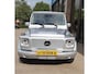 Mercedes-Benz G-klasse 500 Zwart Leer Comand Xenon Memory stoel Schuifdak