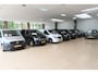 Mercedes-Benz G-klasse 500 Zwart Leer Comand Xenon Memory stoel Schuifdak