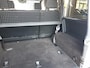 Mercedes-Benz G-klasse 500 Zwart Leer Comand Xenon Memory stoel Schuifdak