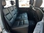 Mercedes-Benz G-klasse 500 Zwart Leer Comand Xenon Memory stoel Schuifdak