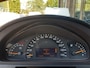 Mercedes-Benz G-klasse 500 Zwart Leer Comand Xenon Memory stoel Schuifdak