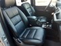 Mercedes-Benz G-klasse 500 Zwart Leer Comand Xenon Memory stoel Schuifdak