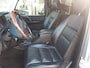 Mercedes-Benz G-klasse 500 Zwart Leer Comand Xenon Memory stoel Schuifdak