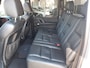 Mercedes-Benz G-klasse 500 Zwart Leer Comand Xenon Memory stoel Schuifdak