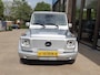 Mercedes-Benz G-klasse 500 Zwart Leer Comand Xenon Memory stoel Schuifdak