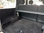 Mercedes-Benz G-klasse 500 Zwart Leer Comand Xenon Memory stoel Schuifdak
