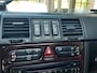 Mercedes-Benz G-klasse 500 Zwart Leer Comand Xenon Memory stoel Schuifdak