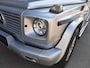 Mercedes-Benz G-klasse 500 Zwart Leer Comand Xenon Memory stoel Schuifdak