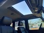 Mercedes-Benz G-klasse 500 Zwart Leer Comand Xenon Memory stoel Schuifdak
