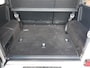 Mercedes-Benz G-klasse 500 Zwart Leer Comand Xenon Memory stoel Schuifdak