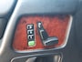 Mercedes-Benz G-klasse 500 Zwart Leer Comand Xenon Memory stoel Schuifdak