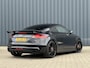 Audi TT RS 2.5 T TT Pro Line | 400+ PK | Keramische remmen