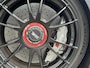 Audi TT RS 2.5 T TT Pro Line | 400+ PK | Keramische remmen