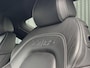 Audi TT RS 2.5 T TT Pro Line | 400+ PK | Keramische remmen