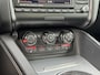 Audi TT RS 2.5 T TT Pro Line | 400+ PK | Keramische remmen