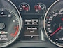 Audi TT RS 2.5 T TT Pro Line | 400+ PK | Keramische remmen