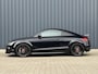 Audi TT RS 2.5 T TT Pro Line | 400+ PK | Keramische remmen