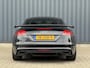 Audi TT RS 2.5 T TT Pro Line | 400+ PK | Keramische remmen