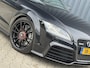 Audi TT RS 2.5 T TT Pro Line | 400+ PK | Keramische remmen