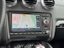 Audi TT RS 2.5 T TT Pro Line | 400+ PK | Keramische remmen