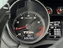 Audi TT RS 2.5 T TT Pro Line | 400+ PK | Keramische remmen