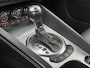 Audi TT RS 2.5 T TT Pro Line | 400+ PK | Keramische remmen