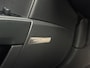 Audi TT RS 2.5 T TT Pro Line | 400+ PK | Keramische remmen