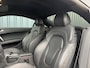 Audi TT RS 2.5 T TT Pro Line | 400+ PK | Keramische remmen
