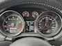 Audi TT RS 2.5 T TT Pro Line | 400+ PK | Keramische remmen