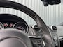 Audi TT RS 2.5 T TT Pro Line | 400+ PK | Keramische remmen