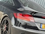 Audi TT RS 2.5 T TT Pro Line | 400+ PK | Keramische remmen
